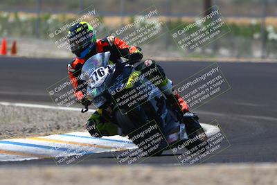 media/Jun-07-2025-TrackDaz (Sat) [[4413525952]]/C Group/240pm (Turn 9)/